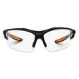 Edge SB skyddsglasögon - Innebandyredskap - kl999998 - 1