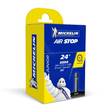 Michelin innerdäck Airstop 37/47x490/507 Av 34mm - Slangar - MICH400100198948 - 1
