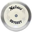 Nelco Tävlingsdiscus Odyssey 91% - Diskuskastning - kl804328 - 1