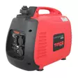 Digitalt aggregat TIMCO 2000I - Aggregat - 101523768 - 1