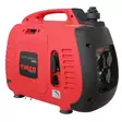 Digitalt aggregat TIMCO 2000I - Aggregat - 101523768 - 2