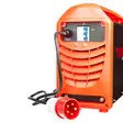 Timco NP60CUT max 20 mm plasmaskärare - Plasmaskärare - 101982018 - 2