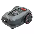 Robotgräsklippare Ducar D001 - Gräsklippare - 103463198 - 5
