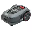 Robotgräsklippare Ducar D001 - Gräsklippare - 103463198 - 2