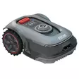 Robotgräsklippare Ducar D001 - Gräsklippare - 103463198 - 3