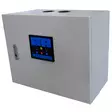 Sinemaster ATS 80 A automatisk startenhet - Aggregat - 103680708 - 1