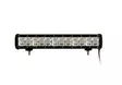 Kinwons Led Ramp 10-30V 288W Flood - MC Lampor och arbetsljus - 109-85288 - 1