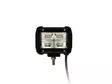 Kinwons Led Ramp 10-30V 48W Flood - MC Lampor och arbetsljus - 109-8548 - 1