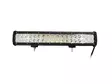 Kinwons Led Ramp 10-30V 108W Combo - MC Lampor och arbetsljus - 109-87108 - 1