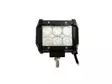 Kinwons Led Ramp 10-30V 18W Combo - MC Lampor och arbetsljus - 109-8718 - 1