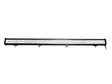 Kinwons Led Ramp 10-30V 288W Combo - MC Lampor och arbetsljus - 109-87288 - 1