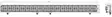 Kinwons Led Ramp 10-30V 288W Combo - MC Lampor och arbetsljus - 109-87288 - 2