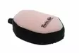 Twin Air luftfilter Kawasaki KX450F 2024– / KX250F 2025– - Motocross luftfilter - 201-15-1128 - 1