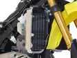 AXP kylarskydd SUZUKI dr-z4s 25- - Motocross kylarskydd - 397-AX1808 - 5