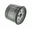 Eurogarden Oljefilter, 57mm, B&S / Kawasaki / Kohler / Tecumseh - Filter till Briggs & Stratton - 442-4300408 - 1