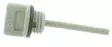 Eurogarden Oljesticka, Honda GX240, GX270, GX340, GX390 - Bränslesystem till Briggs & Stratton - 442-5304778 - 1
