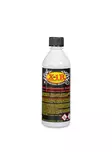 X-1R bränsletillsats + booster (diesel) 500ml - Underhållsprodukter - 553-9018 - 1
