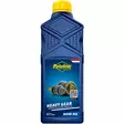 Putoline Heavy Gear 80W-90 1L - Växel och bak oljor - 554-70148 - 1