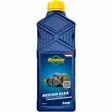 Putoline Medium Gear Oil 80W 1L - Växel och bak oljor - 554-70158 - 1