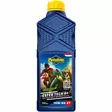 Putoline Ester Tech 4+ 15W-50 Motorolja 1L - 4-T Motoroljor - 554-70628 - 1