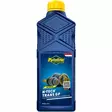 Putoline N-Tech Växellådsolja Trans GP 1L - Växel och bak oljor - 554-73608 - 1