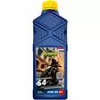 Putoline S4 10W-40 Motorolja 1L - 4-T Motoroljor - 554-74098 - 1