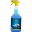 Putoline RS1 Bike Wash Pro 1L - Rengöringsmedel - 554-74148 - 1