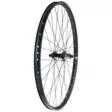 Bakre hjul 29" 27-622 Center Lock. BOOST 12x148. MICROSPLINE 12-v. MACH1 Cross - Fälgar bak med skivbromsnav - 59308 - 1