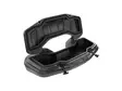 TESSERACT Transportbox Fram Loncin Xwolf 550 - ATV hårda transportboxar - 942-0218 - 2
