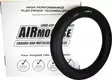 Airmousse Light Weight Performance 0,7 bar 90/100-21 - Motocross inneslangar och cellgummi - 348-101928 - 2