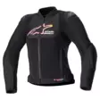 Alpinestars tekstiilitakki SMX - - - 1