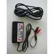 Aliant Lithium batterycharger CB1203/3A - Batteriladdare - 14-408 - 1
