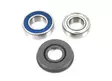 All-Balls Kullager/Packboxsats drivaxel Rotax - MC Lager - 89-14-1018 - 1