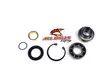 All-Balls Kullager/Packboxsats drivaxel Polaris - MC Lager - 89-14-1048 - 1