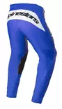 - - - 3