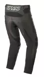 - - - 2