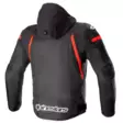 Alpinestars Tekstiilitakki Zaca Vedenpit=C3=A4v=C3=A4 -  -  - 3