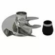 Anodis Impeller Sea Doo 10-18 - Jetpumpar & delar till vattenskoter - 139-32-145-10-18 - 0