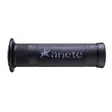 Ariete Ariram Road Grips Grey-Black - MC Handtags - 5-2145-8 - 1