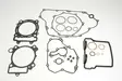 Athena Fullstädig packningssats, Kawasaki KX 450 F 09-09 - Motocross fullständig tätningssats - 421-250-850048 - 1