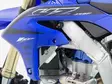 AXP kylarskydd Alloy Yamaha YZ250F 24- / YZ450F 23- - Motocross kylarskydd - 397-AX1718 - 5