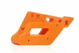 AXP Chain Guide Orange KTM 125SX-500EXC 16-22 - Motocross kedjestyrare - 397-AX1618 - 3