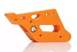 AXP Chain Guide Orange KTM 125SX-500EXC 16-22 - Motocross kedjestyrare - 397-AX1618 - 1