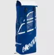 Babolat backrack 2 väska - Badmintontillbehör - 757014-148 - 1