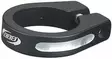 BBB Sadelstolpklämma The Strangler 31,8mm - Sadelstolpar - BBB0265073646318 - 1