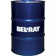 Bel-Ray EXL 10W-40 Mineral 4T Engine Oil 208L - 4-T Motoroljor - 55-805-208 - 1