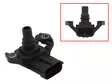 Bronco Lufttemperatur-/tryckgivare Polaris Ranger Sportsman 2006-14 - ATV sensorer - 71-01568 - 1