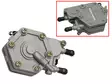 Bronco Bränslepump - ATV bränslepump - 79-07518 - 1
