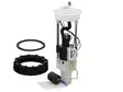 Bronco Komplett bränslepump Polaris RZR - ATV bränslepump - 79-07528 - 1
