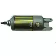 Bronco Startmotor Honda - ATV startmotor - 71-190718 - 1